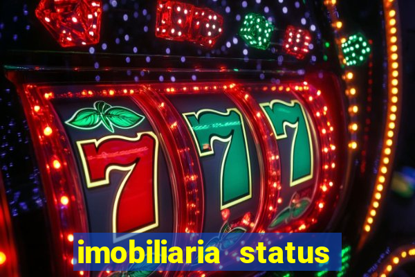 imobiliaria status cruzeiro sp telefone